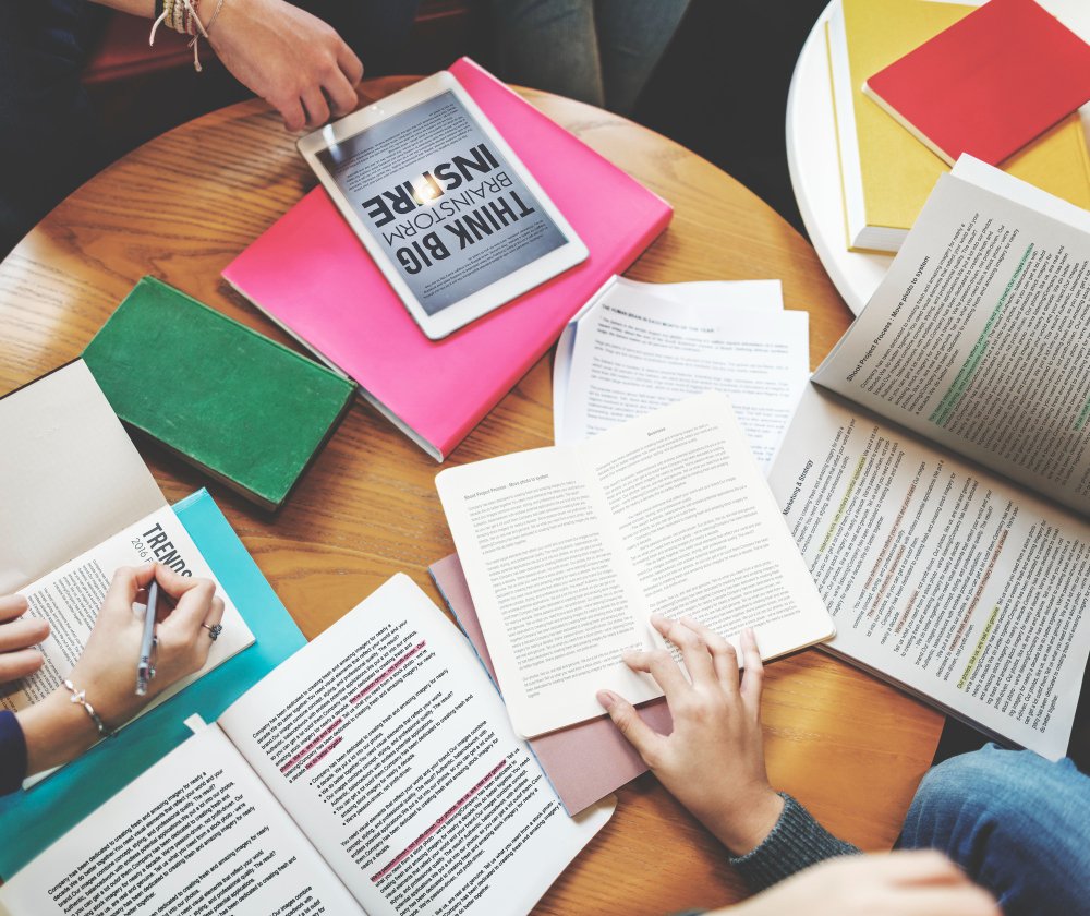 16110