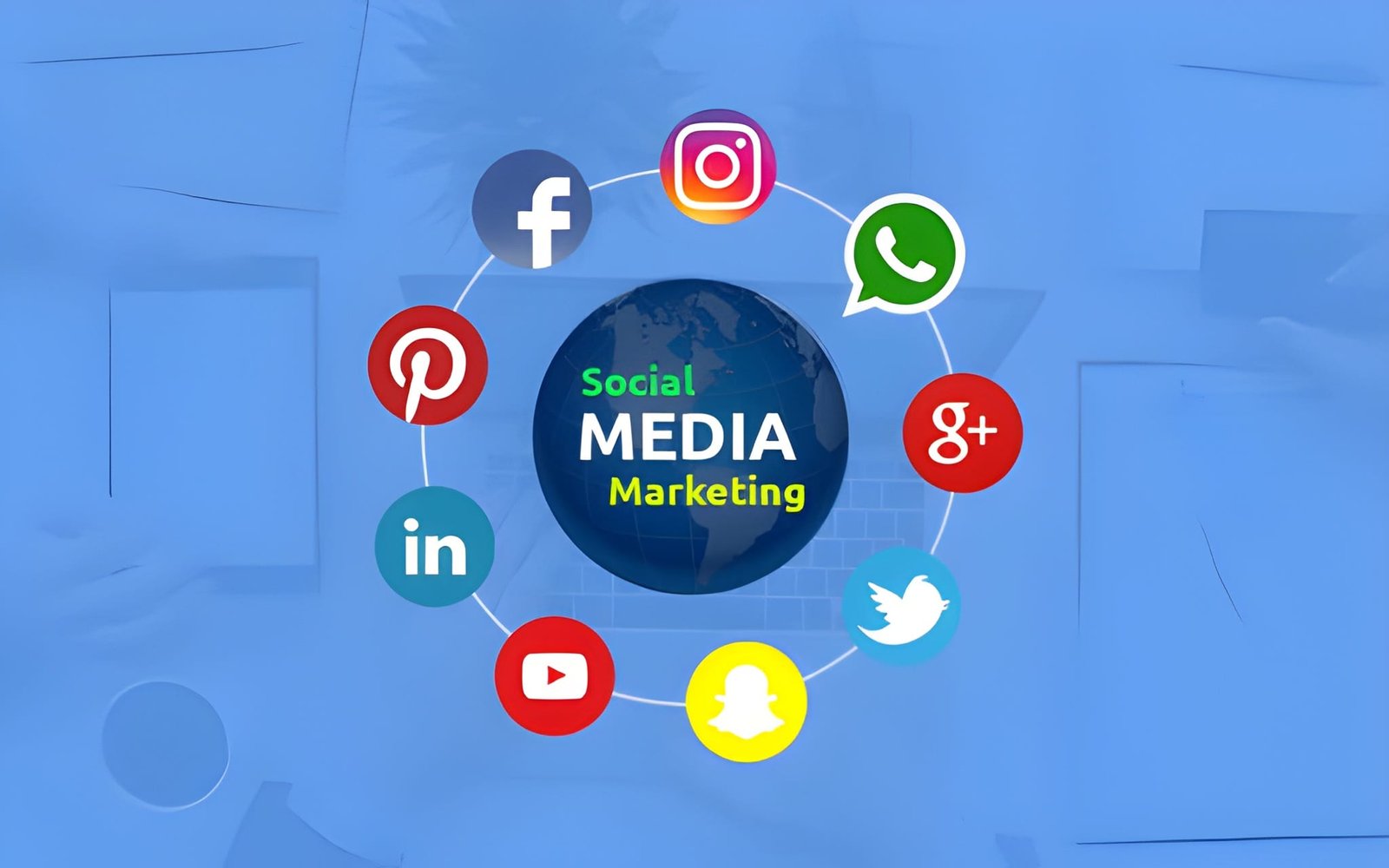 redes sociais (1)