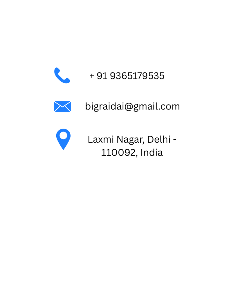 contact1