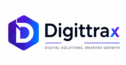 digittrax logo 1