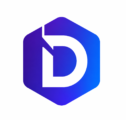 logo 1 digittax